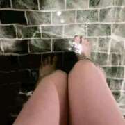 ヒメ日記 2026/03/06 10:02 投稿 ばにら MAHARAJA(マハラジャ)千葉