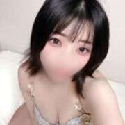 ヒメ日記 2026/03/12 12:32 投稿 ばにら MAHARAJA(マハラジャ)千葉