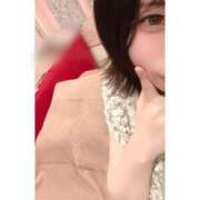 ヒメ日記 2026/03/27 21:41 投稿 ばにら MAHARAJA(マハラジャ)千葉