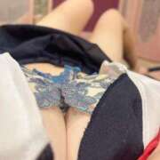 ヒメ日記 2026/03/28 12:47 投稿 ばにら MAHARAJA(マハラジャ)千葉