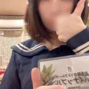 ヒメ日記 2026/04/04 12:06 投稿 ばにら MAHARAJA(マハラジャ)千葉