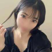 ヒメ日記 2026/04/05 09:31 投稿 ばにら MAHARAJA(マハラジャ)千葉