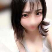 ばにら 熱い夜を二人きりで… MAHARAJA(マハラジャ)千葉