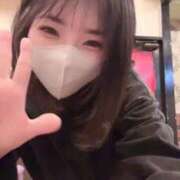 ヒメ日記 2026/04/25 09:02 投稿 ばにら MAHARAJA(マハラジャ)千葉