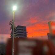 ヒメ日記 2026/05/06 16:45 投稿 ばにら MAHARAJA(マハラジャ)千葉