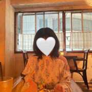 ヒメ日記 2026/06/05 15:02 投稿 ばにら MAHARAJA(マハラジャ)千葉