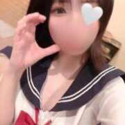 ヒメ日記 2026/06/23 09:01 投稿 ばにら MAHARAJA(マハラジャ)千葉