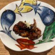 ヒメ日記 2026/06/26 20:03 投稿 ばにら MAHARAJA(マハラジャ)千葉