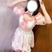 ヒメ日記 2026/07/03 15:02 投稿 ばにら MAHARAJA(マハラジャ)千葉