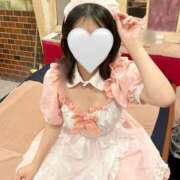 ばにら お礼💌メイドの座り方じゃない(＞＜) MAHARAJA(マハラジャ)千葉