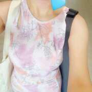 ヒメ日記 2024/12/21 07:31 投稿 洋子(ようこ) 女々艶 厚木店