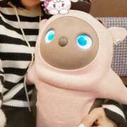 ヒメ日記 2024/12/23 09:13 投稿 洋子(ようこ) 女々艶 厚木店