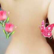 ヒメ日記 2025/01/09 08:32 投稿 洋子(ようこ) 女々艶 厚木店