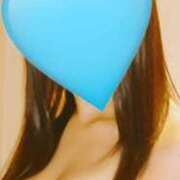 ヒメ日記 2025/01/18 08:38 投稿 洋子(ようこ) 女々艶 厚木店