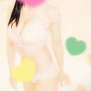 ヒメ日記 2025/01/28 18:18 投稿 洋子(ようこ) 女々艶 厚木店