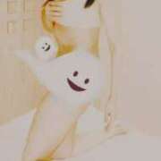 ヒメ日記 2025/01/31 08:11 投稿 洋子(ようこ) 女々艶 厚木店