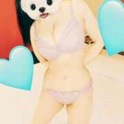 ヒメ日記 2025/02/01 08:59 投稿 洋子(ようこ) 女々艶 厚木店