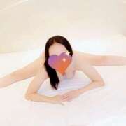 ヒメ日記 2025/02/04 08:23 投稿 洋子(ようこ) 女々艶 厚木店