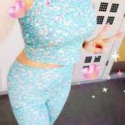 ヒメ日記 2025/02/17 07:45 投稿 洋子(ようこ) 女々艶 厚木店