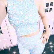 ヒメ日記 2025/02/23 14:12 投稿 洋子(ようこ) 女々艶 厚木店