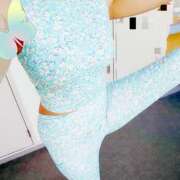 ヒメ日記 2025/03/01 09:02 投稿 洋子(ようこ) 女々艶 厚木店