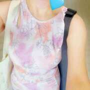 ヒメ日記 2025/03/04 08:33 投稿 洋子(ようこ) 女々艶 厚木店