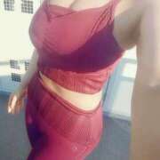 ヒメ日記 2025/03/22 09:47 投稿 洋子(ようこ) 女々艶 厚木店