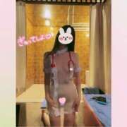 ヒメ日記 2025/05/16 18:37 投稿 かなの 人妻ちゃんねる