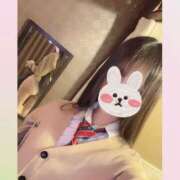 ヒメ日記 2025/10/04 12:55 投稿 かなの 人妻ちゃんねる