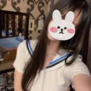 ヒメ日記 2025/10/27 15:01 投稿 かなの 人妻ちゃんねる