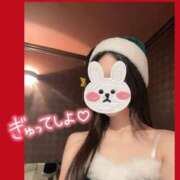 かなの あした♡ 人妻ちゃんねる