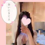 かなの あした♡ 人妻ちゃんねる