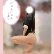 ヒメ日記 2026/02/27 22:00 投稿 かなの 人妻ちゃんねる