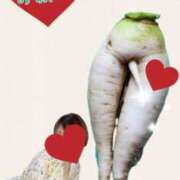 ヒメ日記 2025/01/07 16:43 投稿 神楽うい 西船橋快楽Ｍ性感倶楽部～前立腺マッサージ専門～