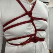 ヒメ日記 2025/03/06 18:23 投稿 神楽うい 西船橋快楽Ｍ性感倶楽部～前立腺マッサージ専門～