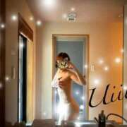 ヒメ日記 2025/04/24 14:03 投稿 神楽うい 西船橋快楽Ｍ性感倶楽部～前立腺マッサージ専門～