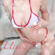 ヒメ日記 2025/05/01 07:03 投稿 神楽うい 西船橋快楽Ｍ性感倶楽部～前立腺マッサージ専門～