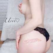 ヒメ日記 2025/05/02 07:13 投稿 神楽うい 西船橋快楽Ｍ性感倶楽部～前立腺マッサージ専門～