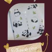 ヒメ日記 2025/05/03 14:53 投稿 神楽うい 西船橋快楽Ｍ性感倶楽部～前立腺マッサージ専門～