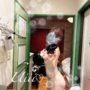 ヒメ日記 2025/05/05 13:03 投稿 神楽うい 西船橋快楽Ｍ性感倶楽部～前立腺マッサージ専門～