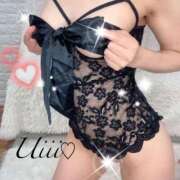 ヒメ日記 2025/05/07 12:43 投稿 神楽うい 西船橋快楽Ｍ性感倶楽部～前立腺マッサージ専門～