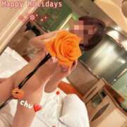 神楽うい 復帰！？ 西船橋快楽Ｍ性感倶楽部～前立腺マッサージ専門～