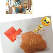 神楽うい 食事管理 西船橋快楽Ｍ性感倶楽部～前立腺マッサージ専門～