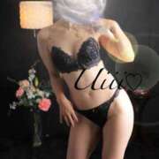 ヒメ日記 2026/02/10 15:54 投稿 神楽うい 西船橋快楽Ｍ性感倶楽部～前立腺マッサージ専門～