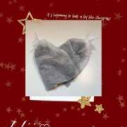 ヒメ日記 2024/12/11 15:43 投稿 神楽うい 錦糸町快楽M性感倶楽部～前立腺マッサージ専門～