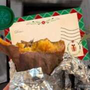 ヒメ日記 2024/12/15 18:13 投稿 神楽うい 錦糸町快楽M性感倶楽部～前立腺マッサージ専門～