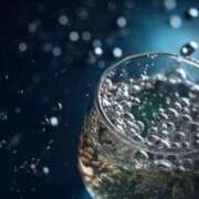 ヒメ日記 2025/03/19 14:13 投稿 神楽うい 錦糸町快楽M性感倶楽部～前立腺マッサージ専門～