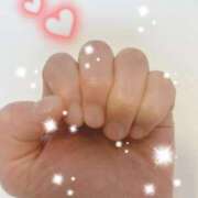 ヒメ日記 2025/04/28 14:43 投稿 神楽うい 錦糸町快楽M性感倶楽部～前立腺マッサージ専門～