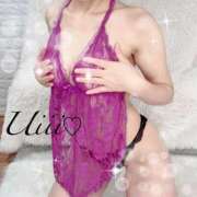 ヒメ日記 2025/05/03 07:03 投稿 神楽うい 錦糸町快楽M性感倶楽部～前立腺マッサージ専門～