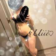 ヒメ日記 2025/05/08 09:07 投稿 神楽うい 錦糸町快楽M性感倶楽部～前立腺マッサージ専門～